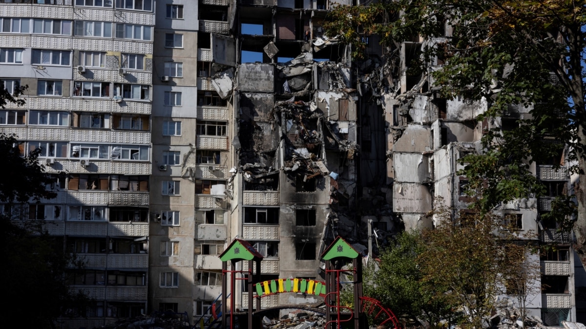 У Харкові через вибух боєприпасу поранені двоє підлітків – ДСНС