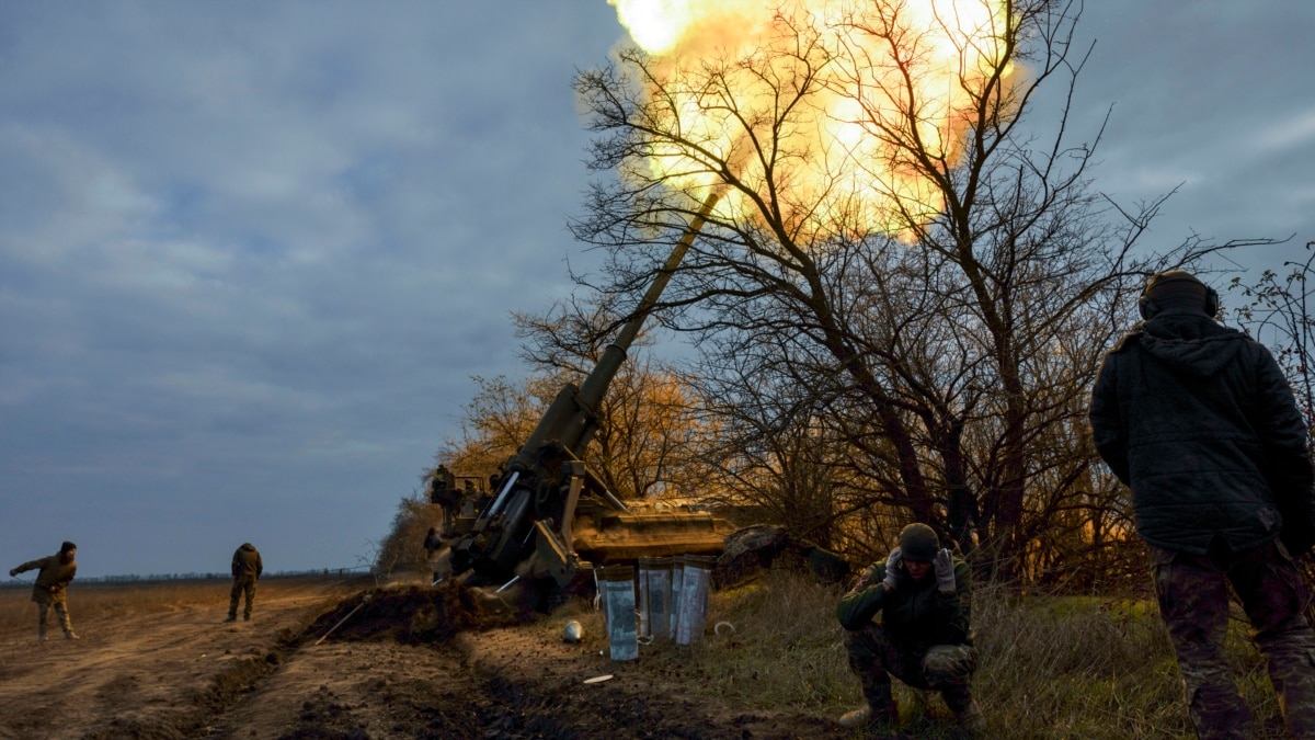 Сили оборони відбили атаки військ РФ поблизу 16 населених пунктів – Генштаб
