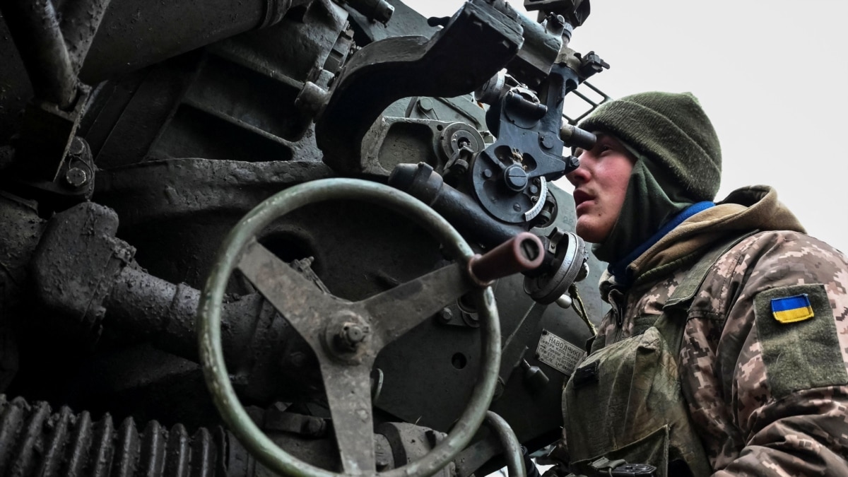 Російська тактика «штурмових загонів» навряд чи призведе до «значущих проривів» – ISW