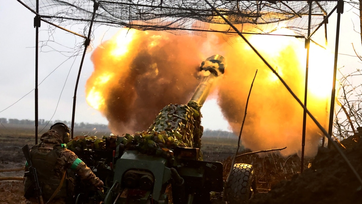 У Генштабі повідомили про 25 ракетних ударів РФ по українських містах і понад 60 відбитих атак на сході