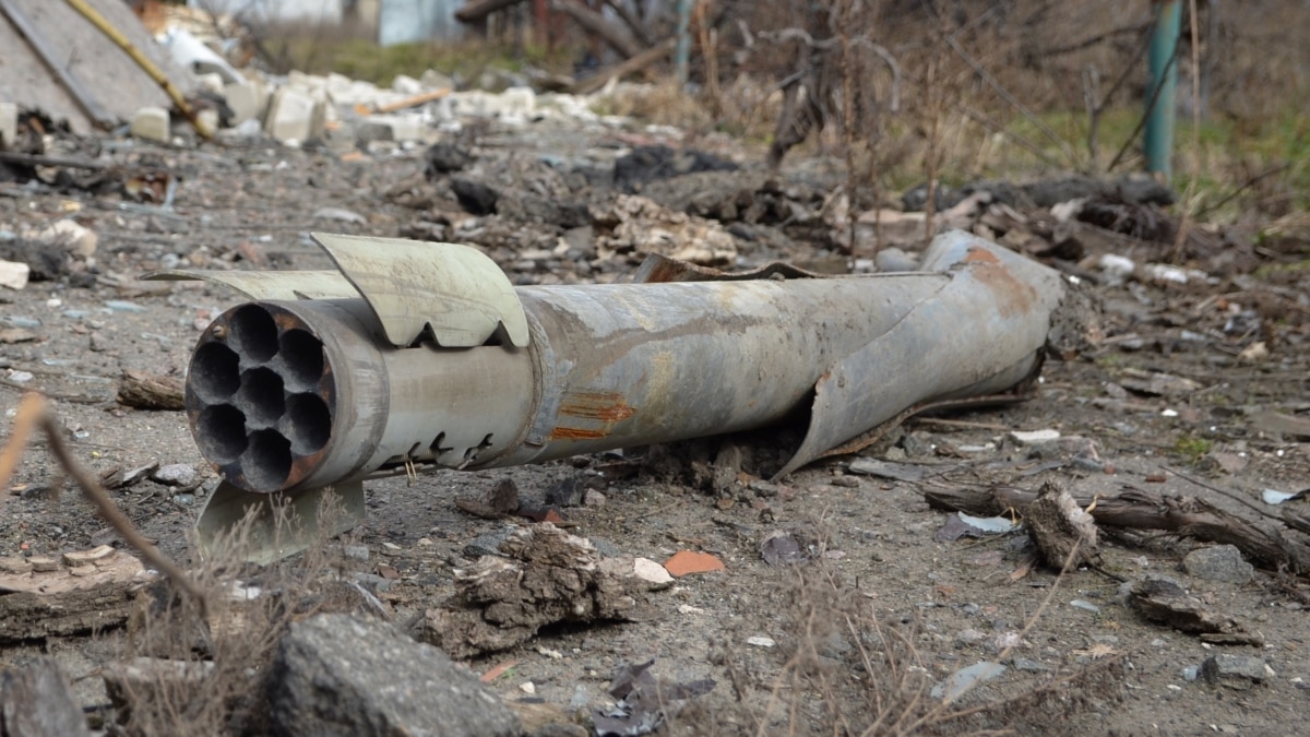Війська РФ обстріляли сім громад на Сумщині, пошкоджені житлові будинки – ОВА