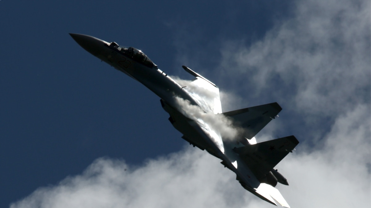 Сили РФ здійснили 57 авіаударів та 96 обстрілів з РСЗВ за добу – Генштаб