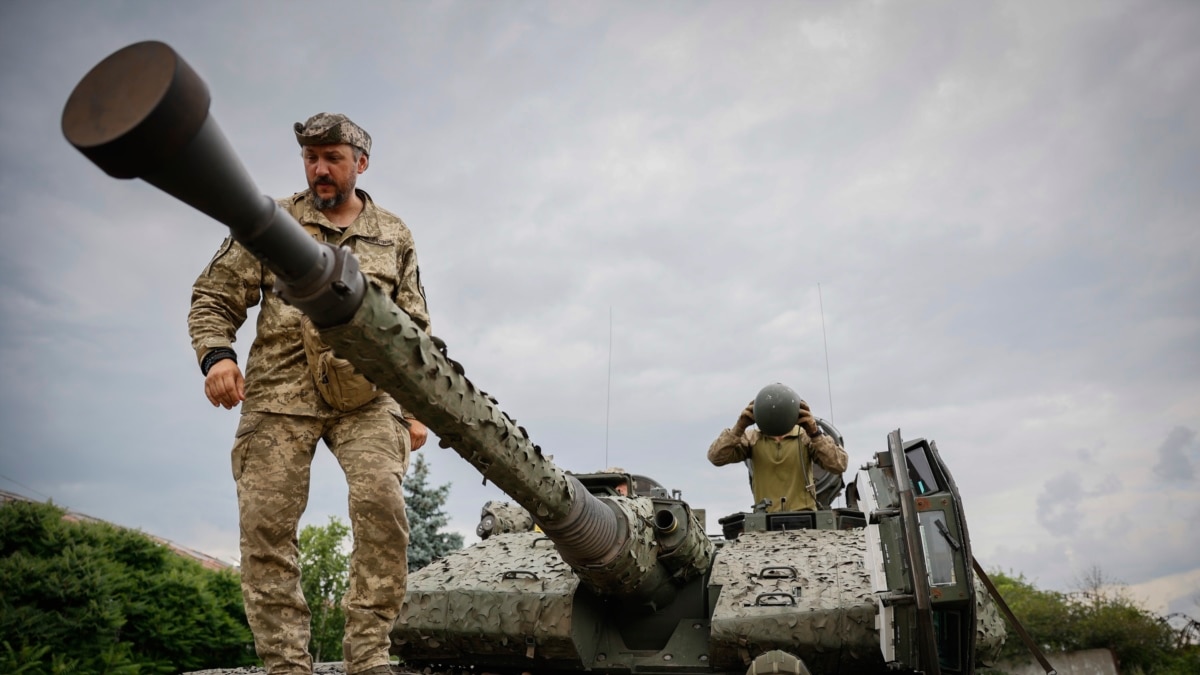 у Міноборони заявляють про просування українських військ біля Кліщіївки