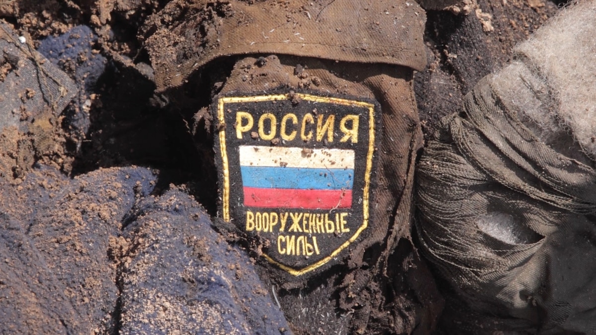 Сили РФ за добу втратили вбитими понад 800 військових – Генштаб ЗСУ