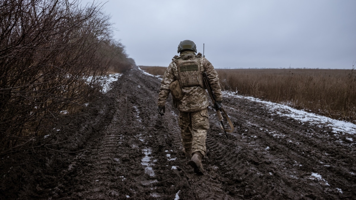 ЗСУ відбили російські атаки на шести напрямках, найбільше – на Авдіївському напрямку