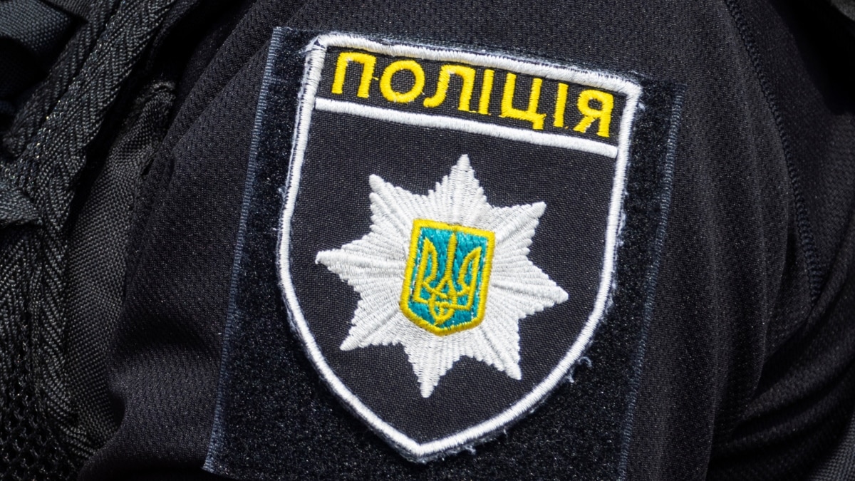 У Києві затримали чоловіка, який напав на волонтерку через українську мову – прокуратура