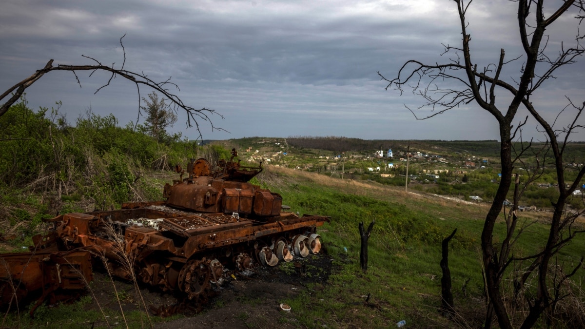 WSJ оцінило загальні втрати Росії й України у війні в понад мільйон військових